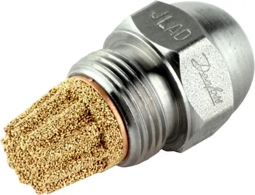 BOSCH-Oelduese-0-45gph-80Gr-HFD-Danfoss-everp-7747028943 gallery number 1